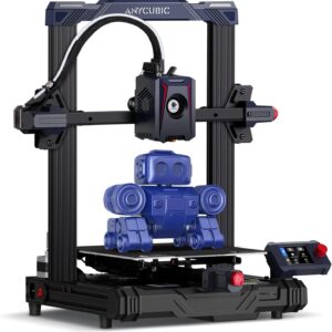 3D Printer