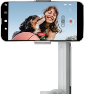 Best Phone Gimbal